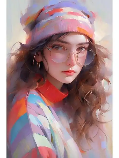 完美世界小说海报