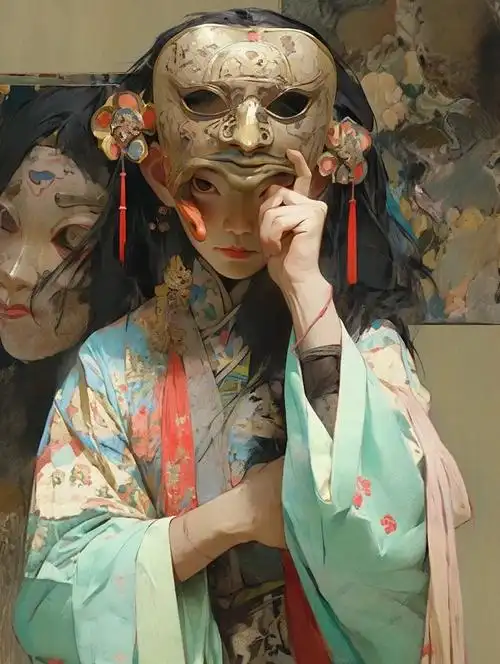 最强狂兵小说海报